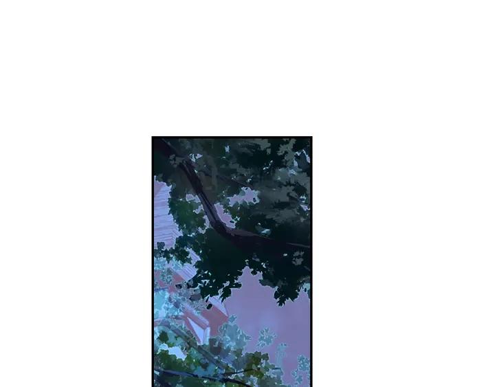 善良的阿呆102话 霸王佣兵团（上）