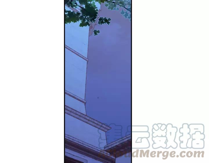 善良的阿呆102话 霸王佣兵团（上）