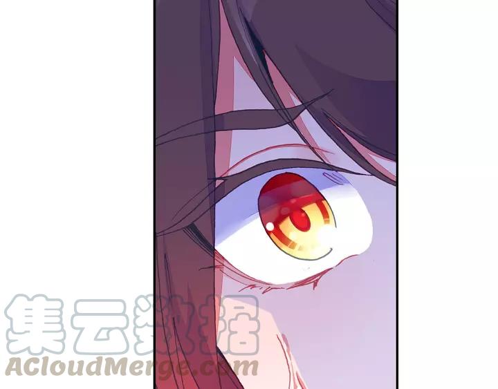善良的阿呆102话 霸王佣兵团（上）