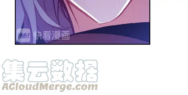 善良的阿呆102话 霸王佣兵团（下）