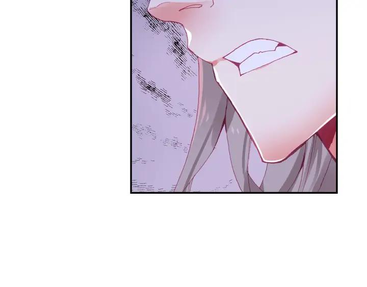 善良的阿呆102话 霸王佣兵团（下）