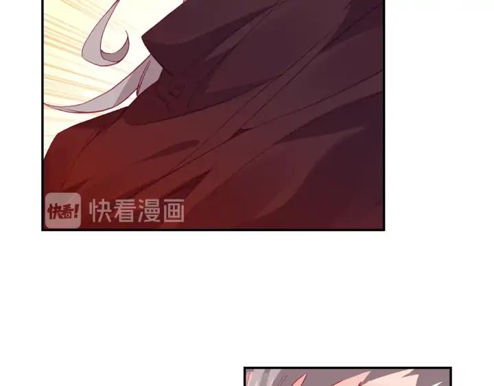 善良的阿呆102话 霸王佣兵团（下）