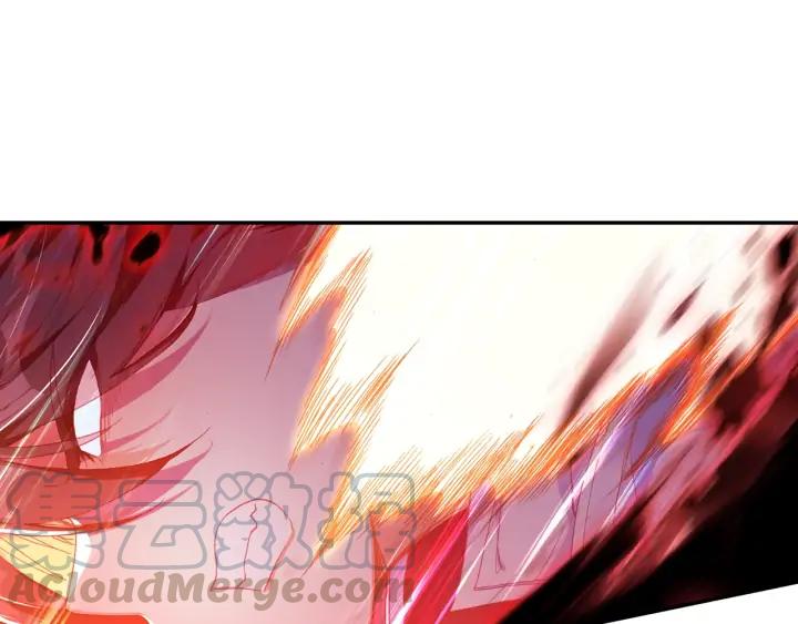 善良的阿呆103话 觉醒的霸气（中）