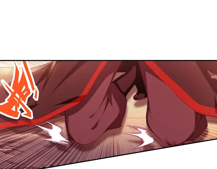 善良的阿呆103话 觉醒的霸气（下）