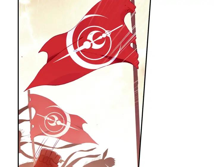 善良的阿呆103话 觉醒的霸气（下）