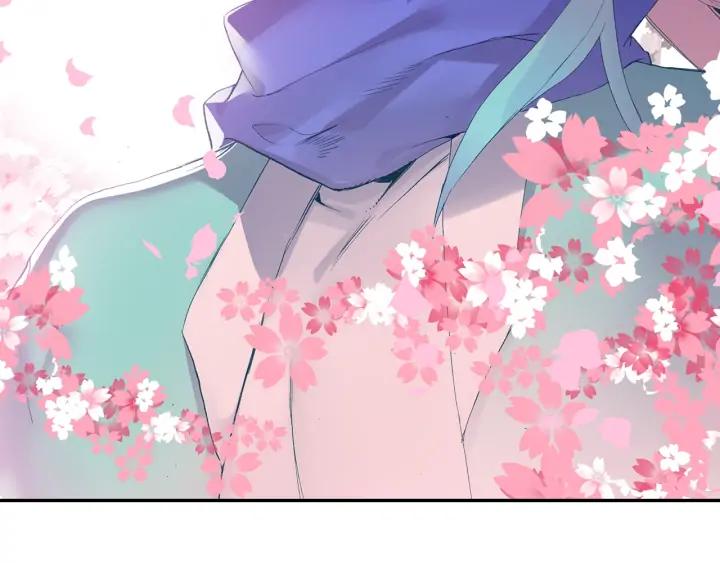 善良的阿呆104话 上