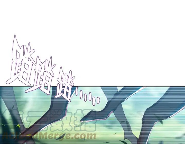 善良的阿呆104话 中