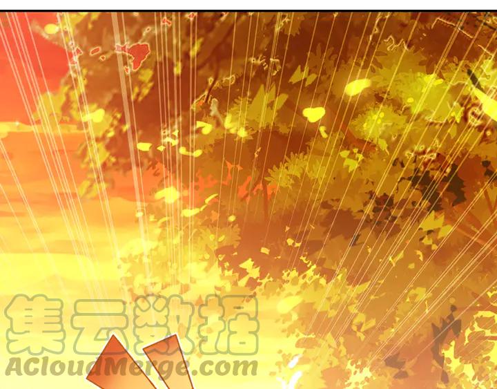 善良的阿呆104话 下