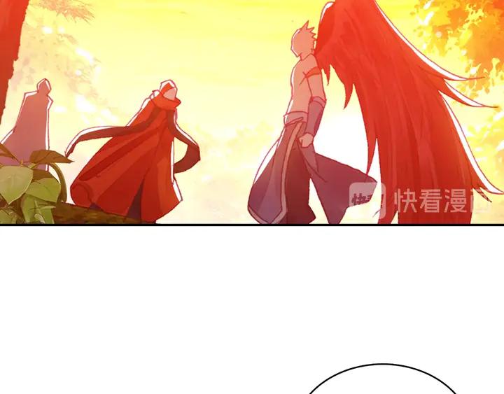善良的阿呆104话 下