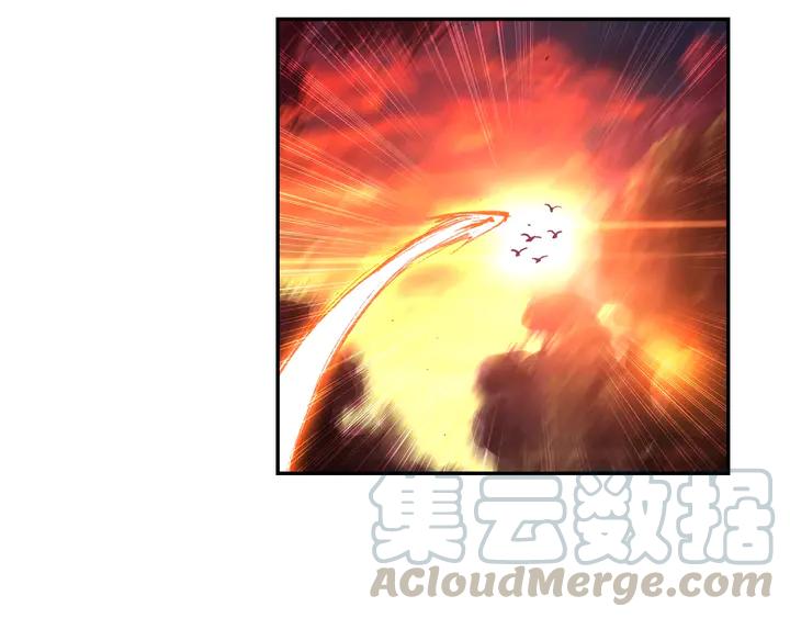 善良的阿呆104话 下