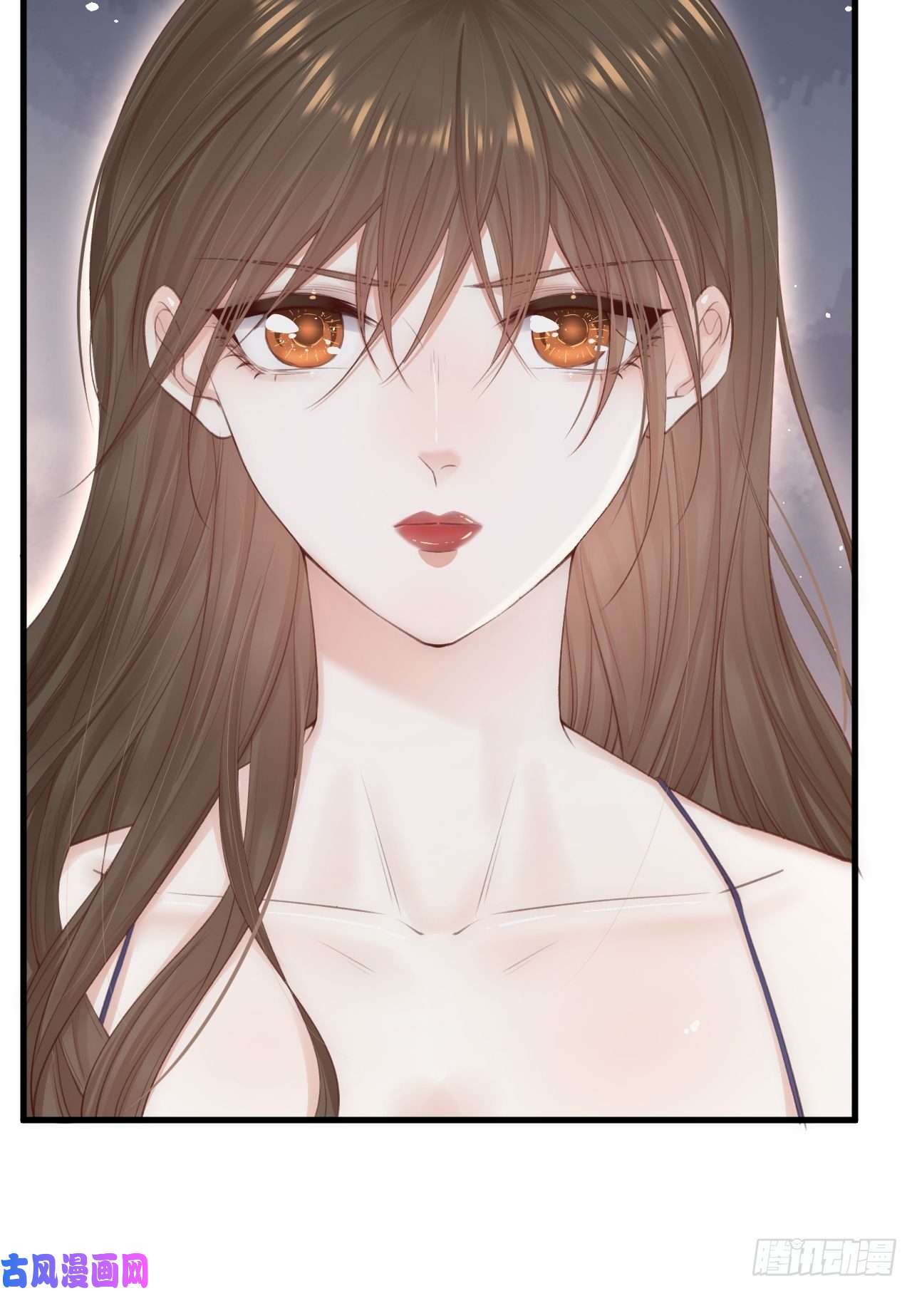 朝西，In or out第77话 试探与选择