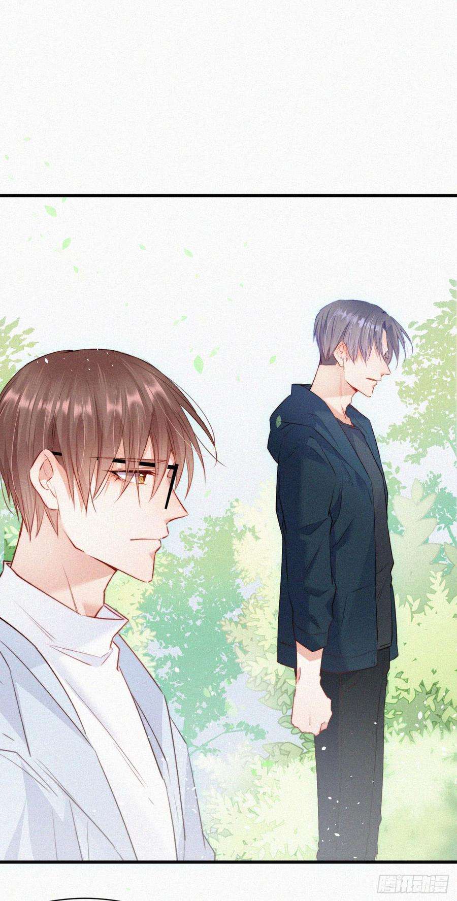 朝西，In or out5话 养孩子的乐趣