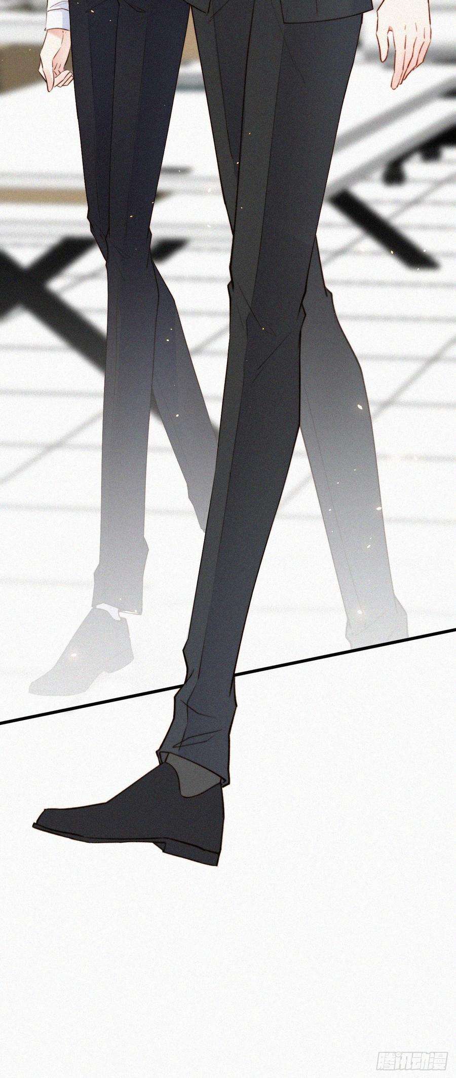 朝西，In or out7话 昭兰学院