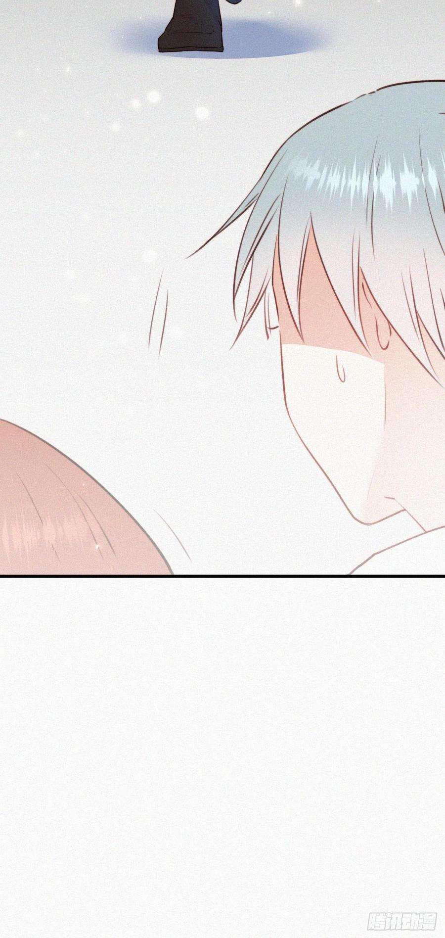 朝西，In or out7话 昭兰学院