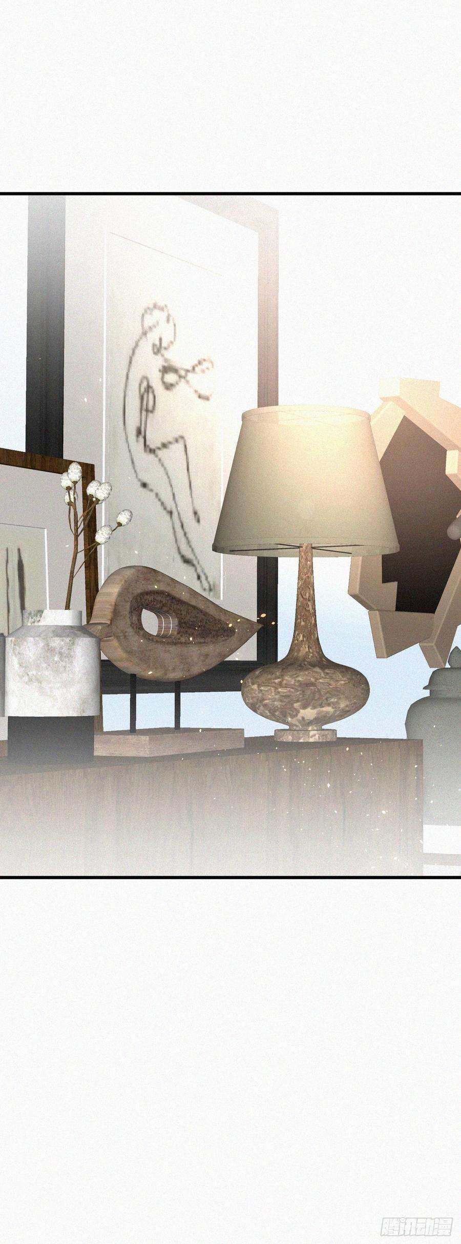 朝西，In or out7话 昭兰学院