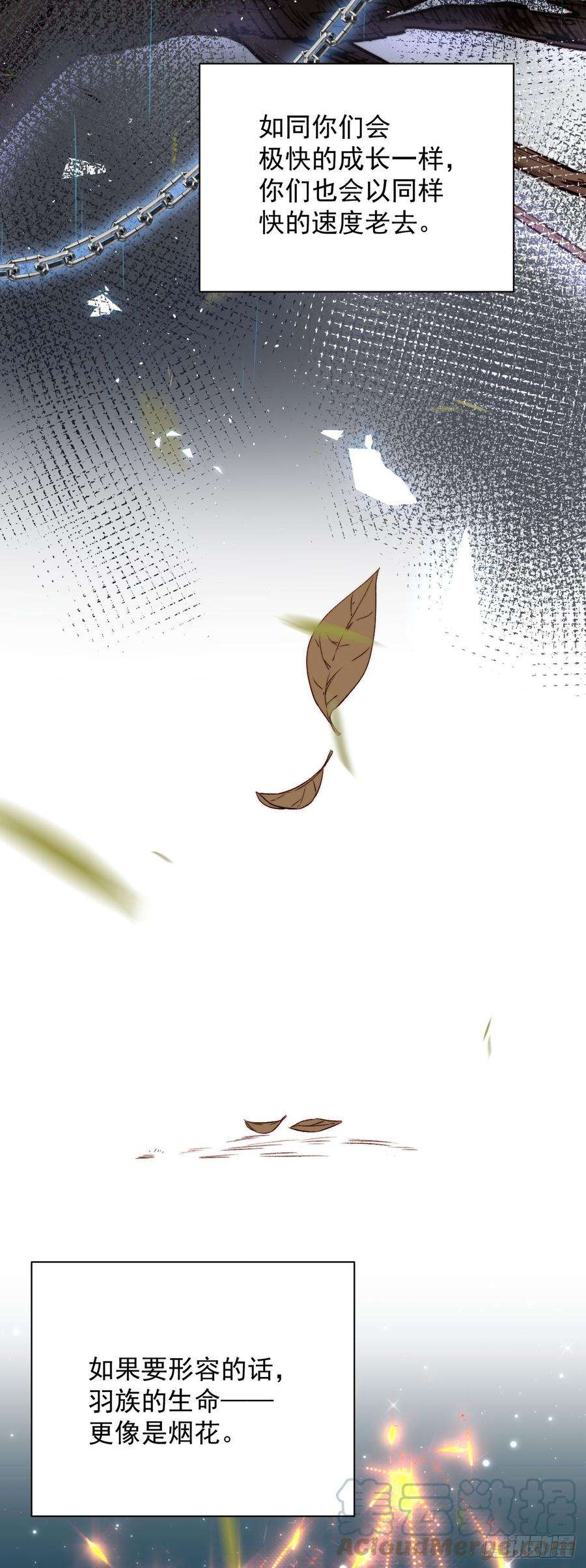 朝西，In or out14话 护短