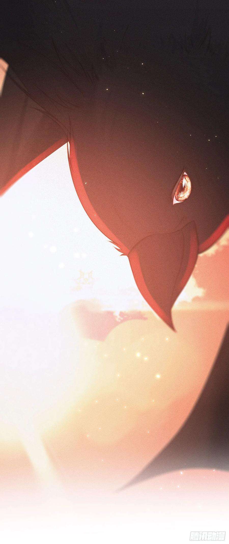 朝西，In or out28话 欲取不能欲罢不能