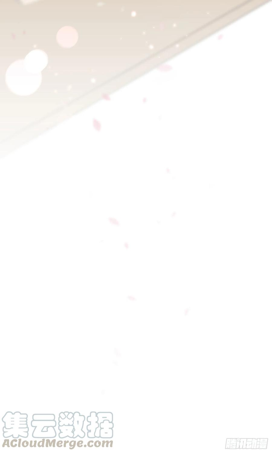 朝西，In or out28话 欲取不能欲罢不能