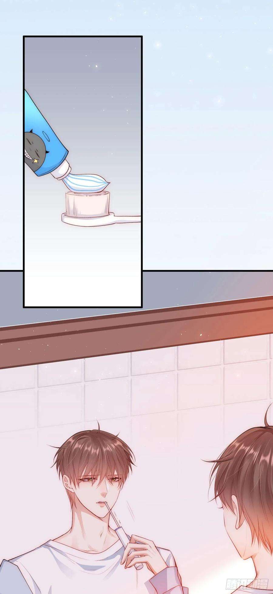 朝西，In or out30话 还得让姐来