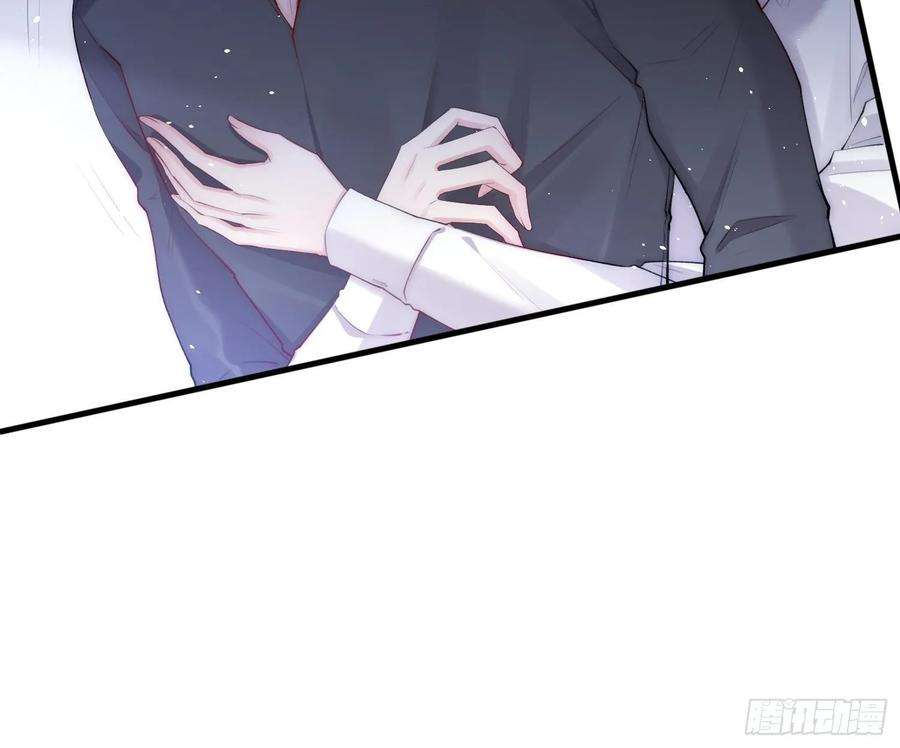 朝西，In or out35话 无法离开