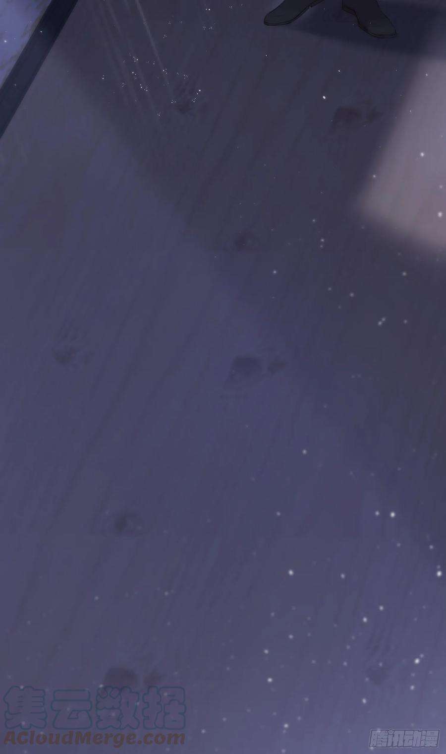 朝西，In or out35话 无法离开