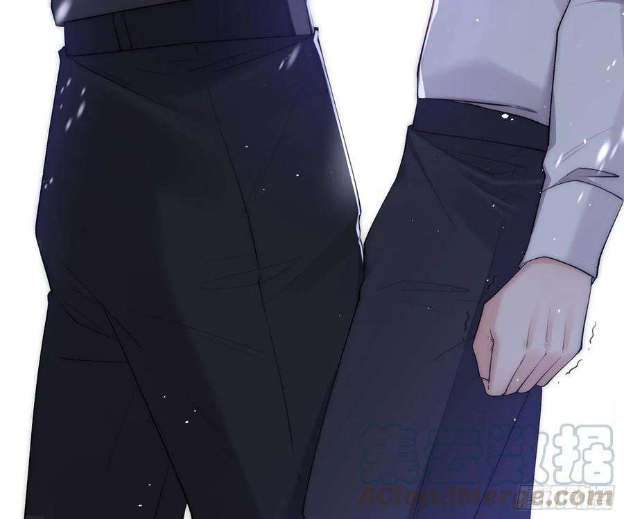 朝西，In or out35话 无法离开