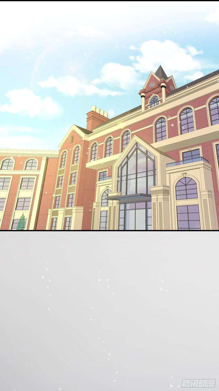 朝西，In or out38话 用力啊宝贝