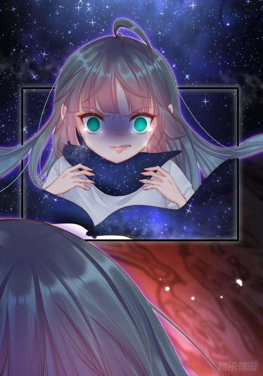 朝西，In or out46话 你摸哪里？