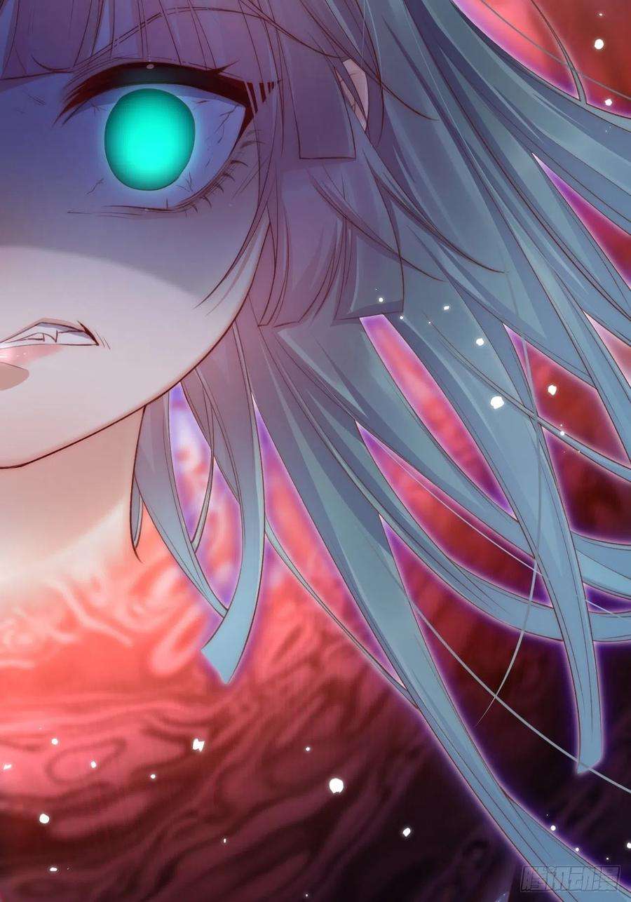 朝西，In or out46话 你摸哪里？