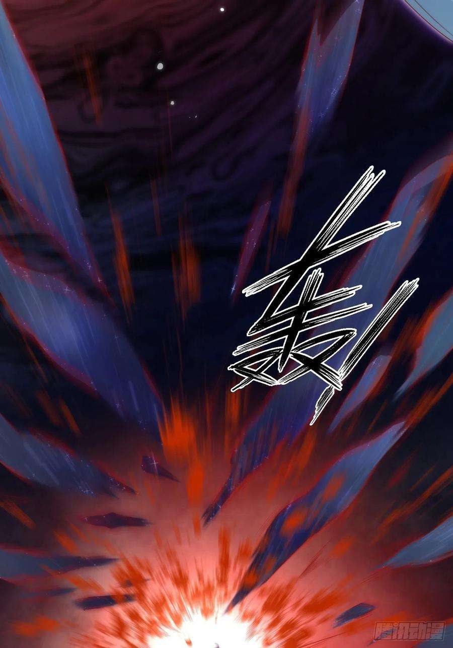 朝西，In or out46话 你摸哪里？