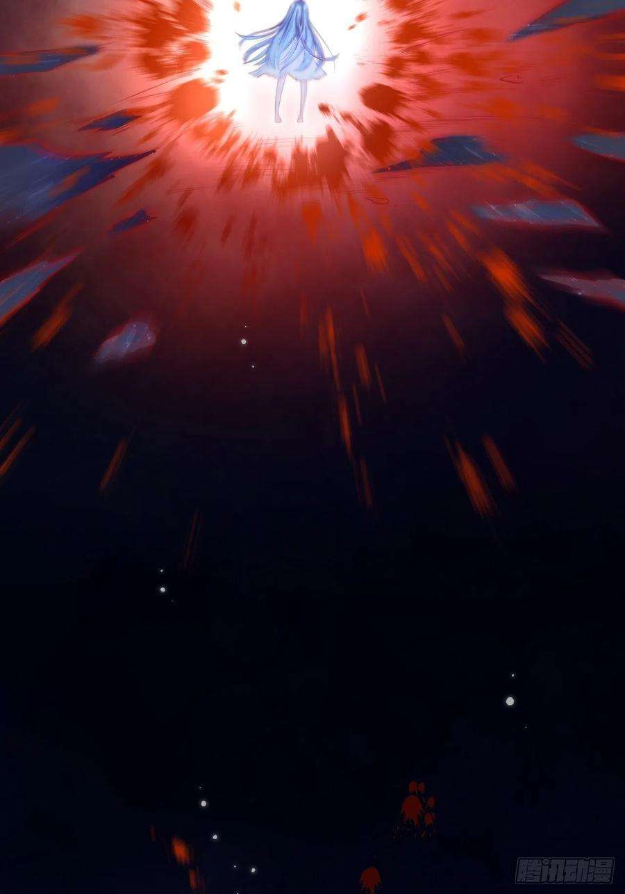 朝西，In or out46话 你摸哪里？