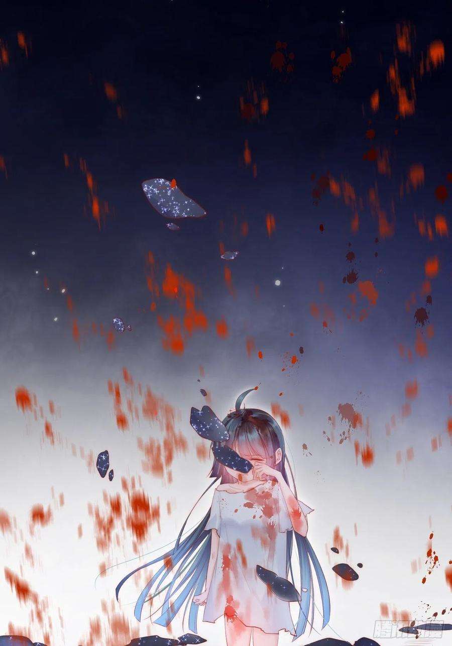 朝西，In or out46话 你摸哪里？