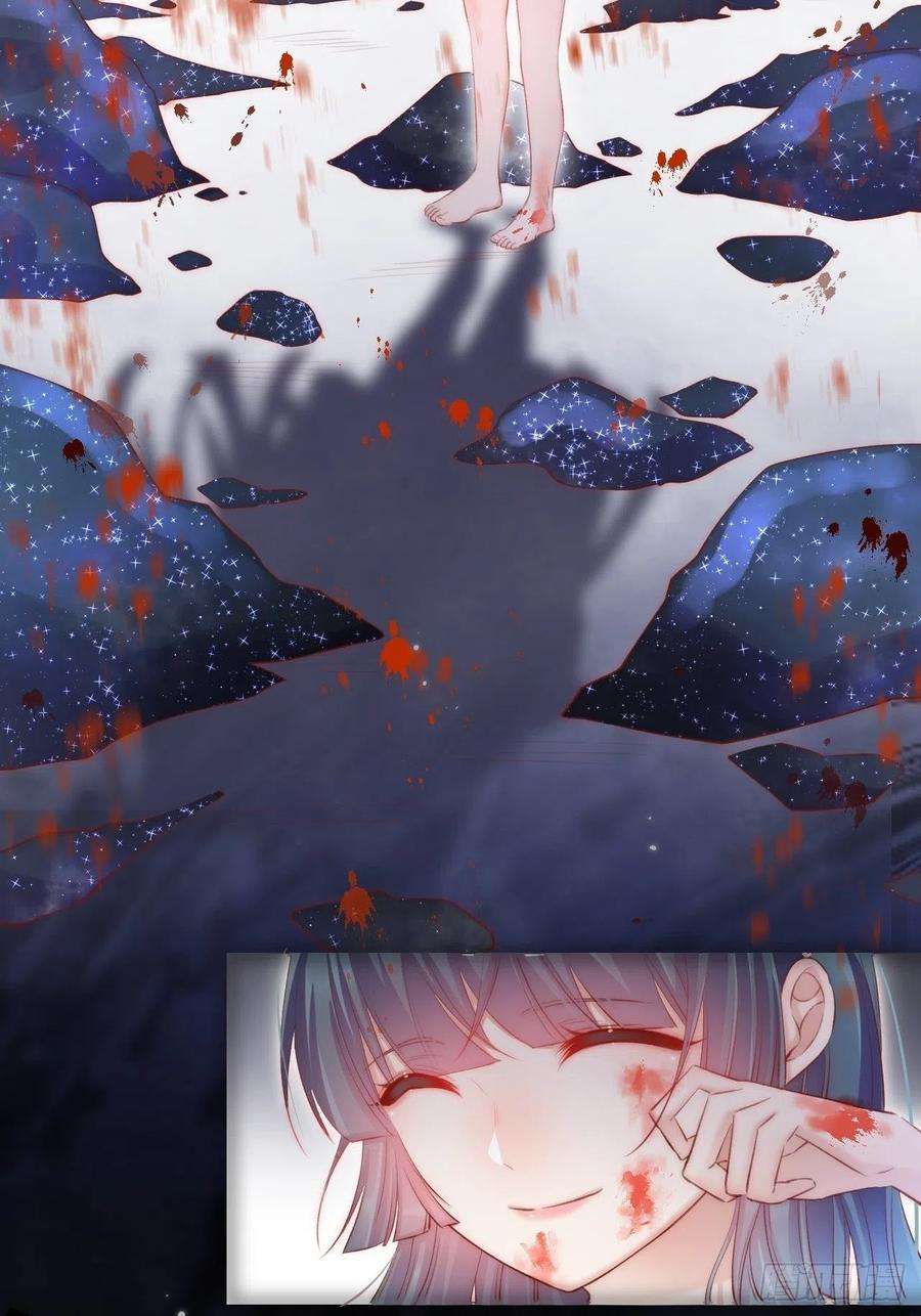 朝西，In or out46话 你摸哪里？