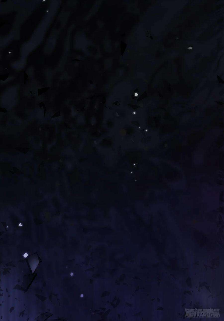 朝西，In or out46话 你摸哪里？