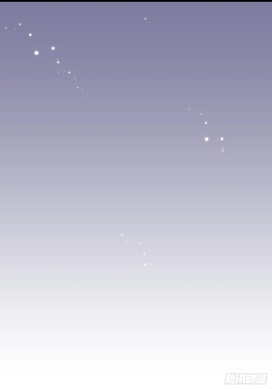 朝西，In or out46话 你摸哪里？