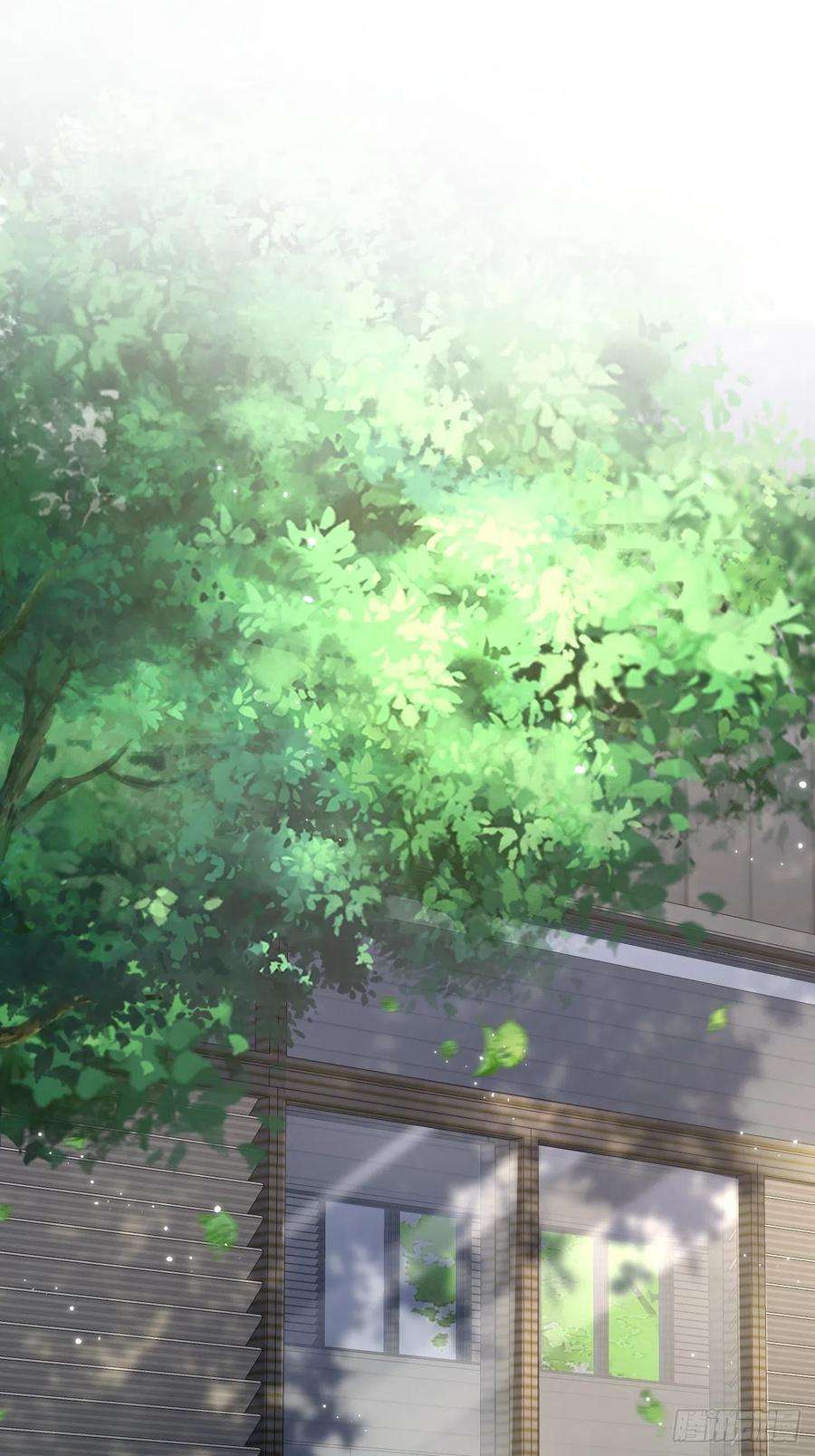 朝西，In or out46话 你摸哪里？