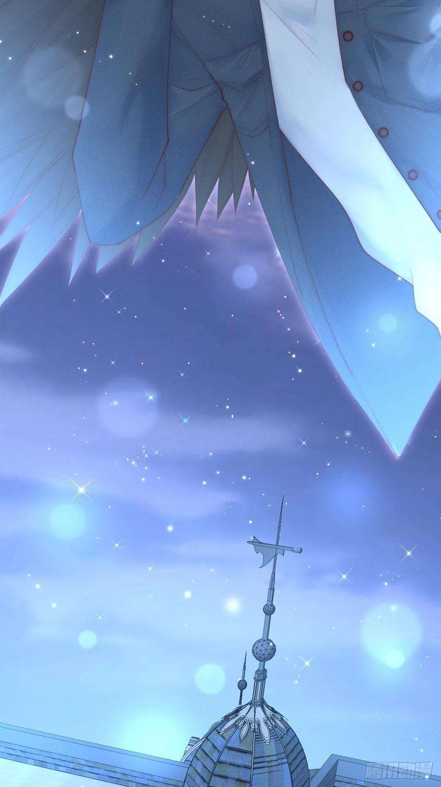 朝西，In or out53话 新年快乐一起睡觉吗