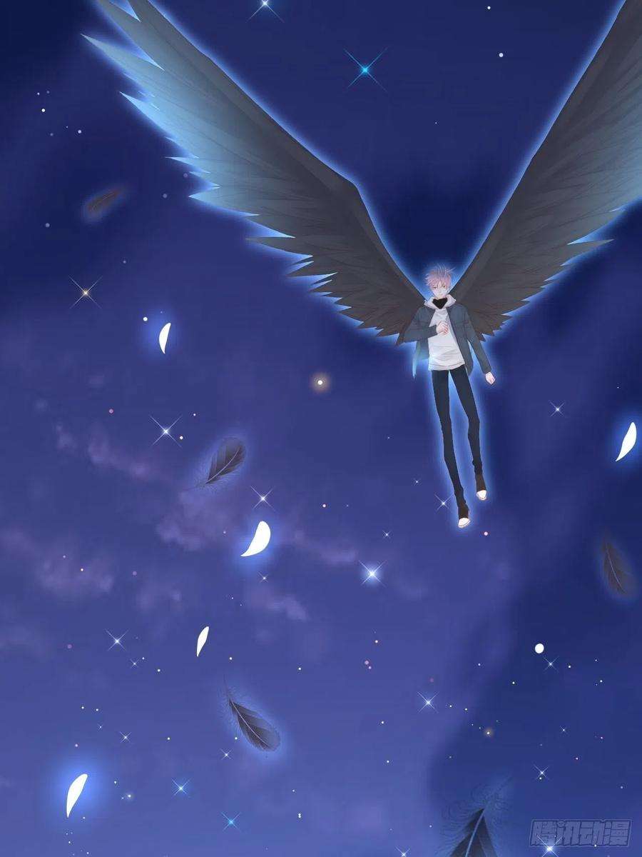 朝西，In or out53话 新年快乐一起睡觉吗