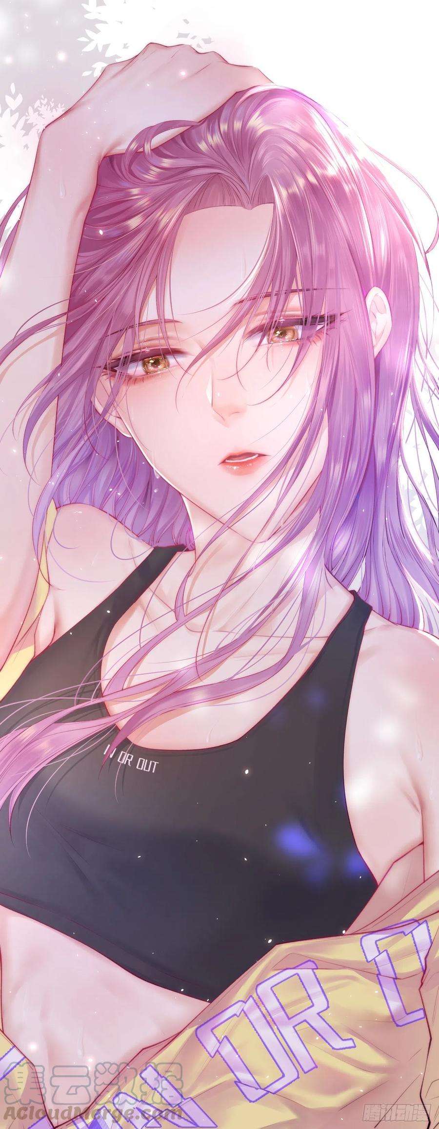 朝西，In or out56话 你别乱摸