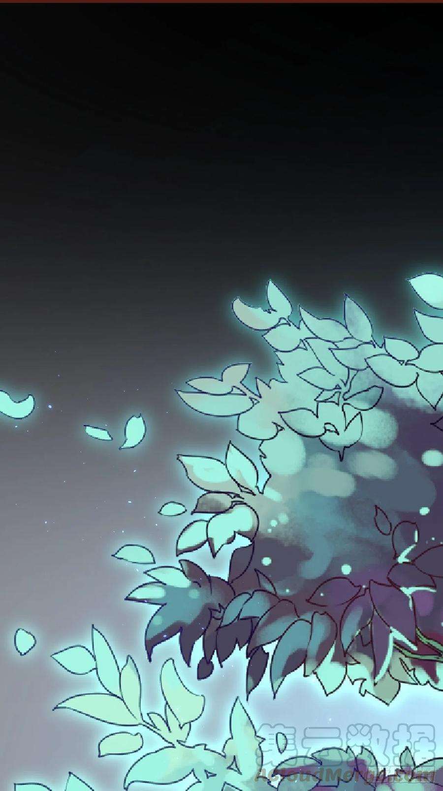 朝西，In or out56话 你别乱摸