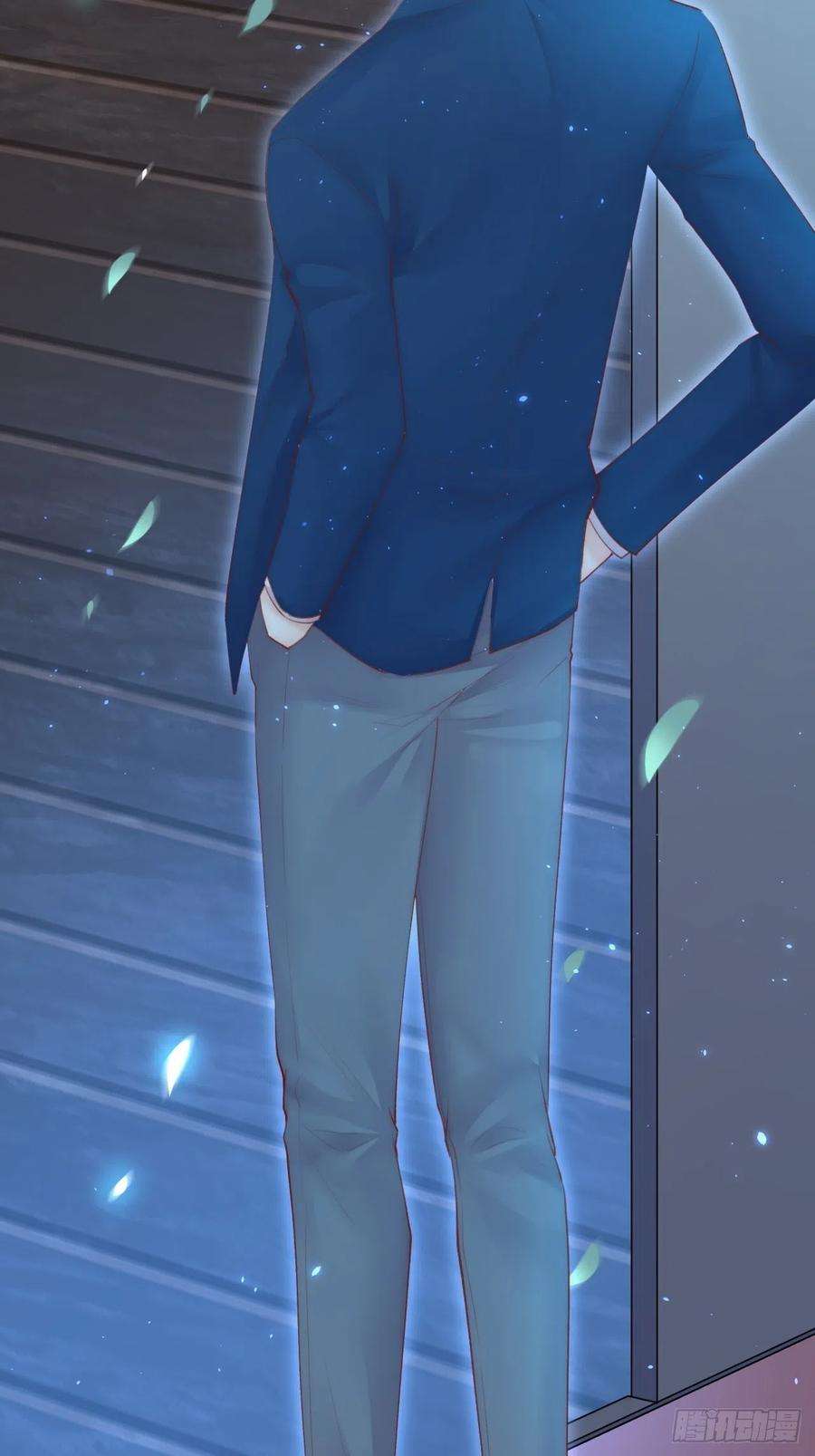 朝西，In or out56话 你别乱摸