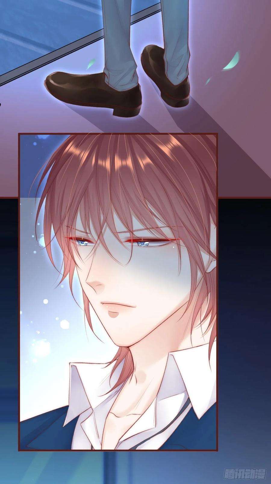 朝西，In or out56话 你别乱摸