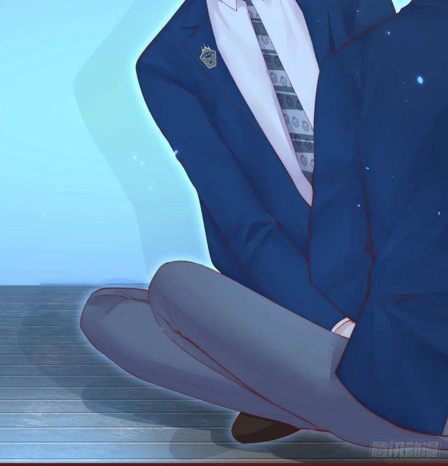 朝西，In or out56话 你别乱摸