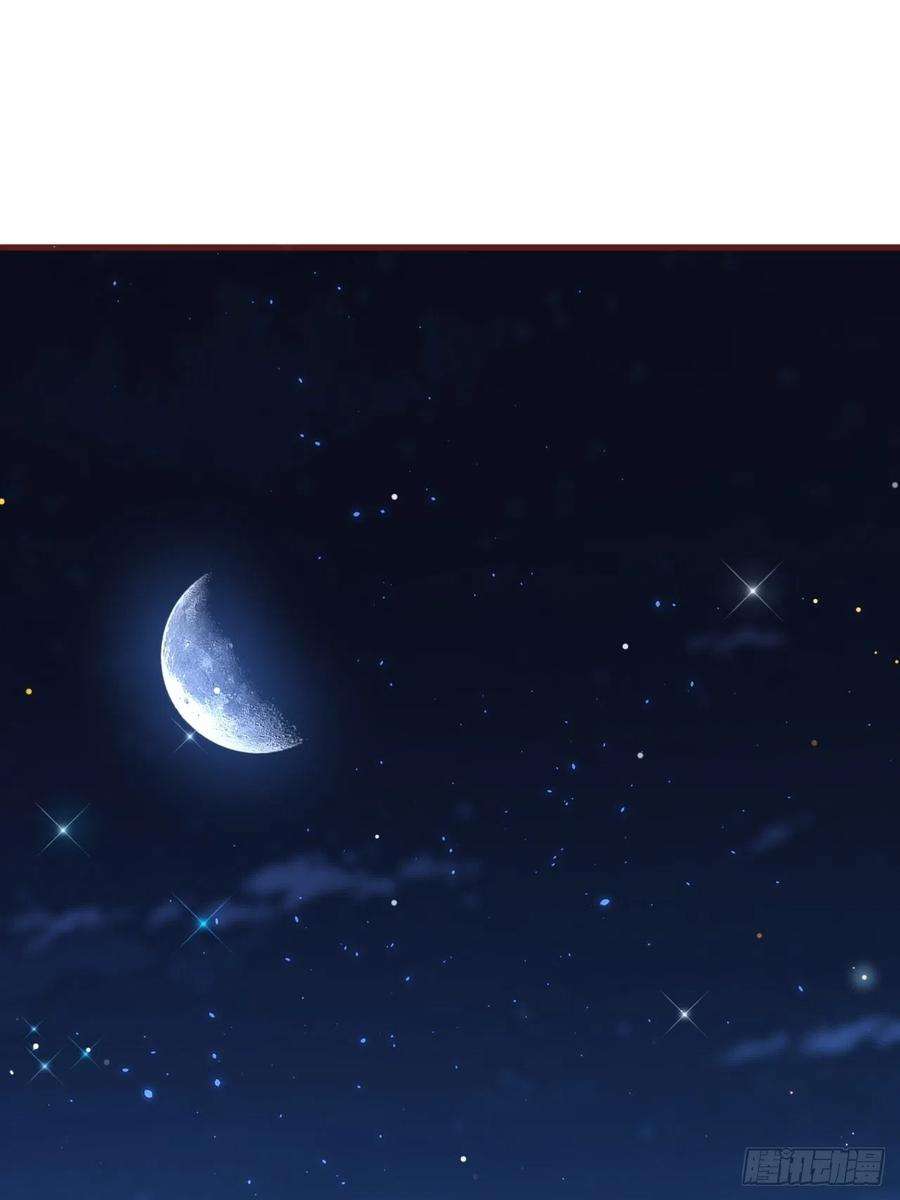 朝西，In or out56话 你别乱摸