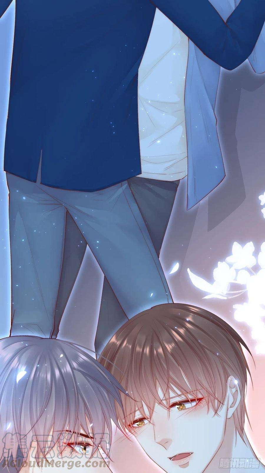 朝西，In or out56话 你别乱摸