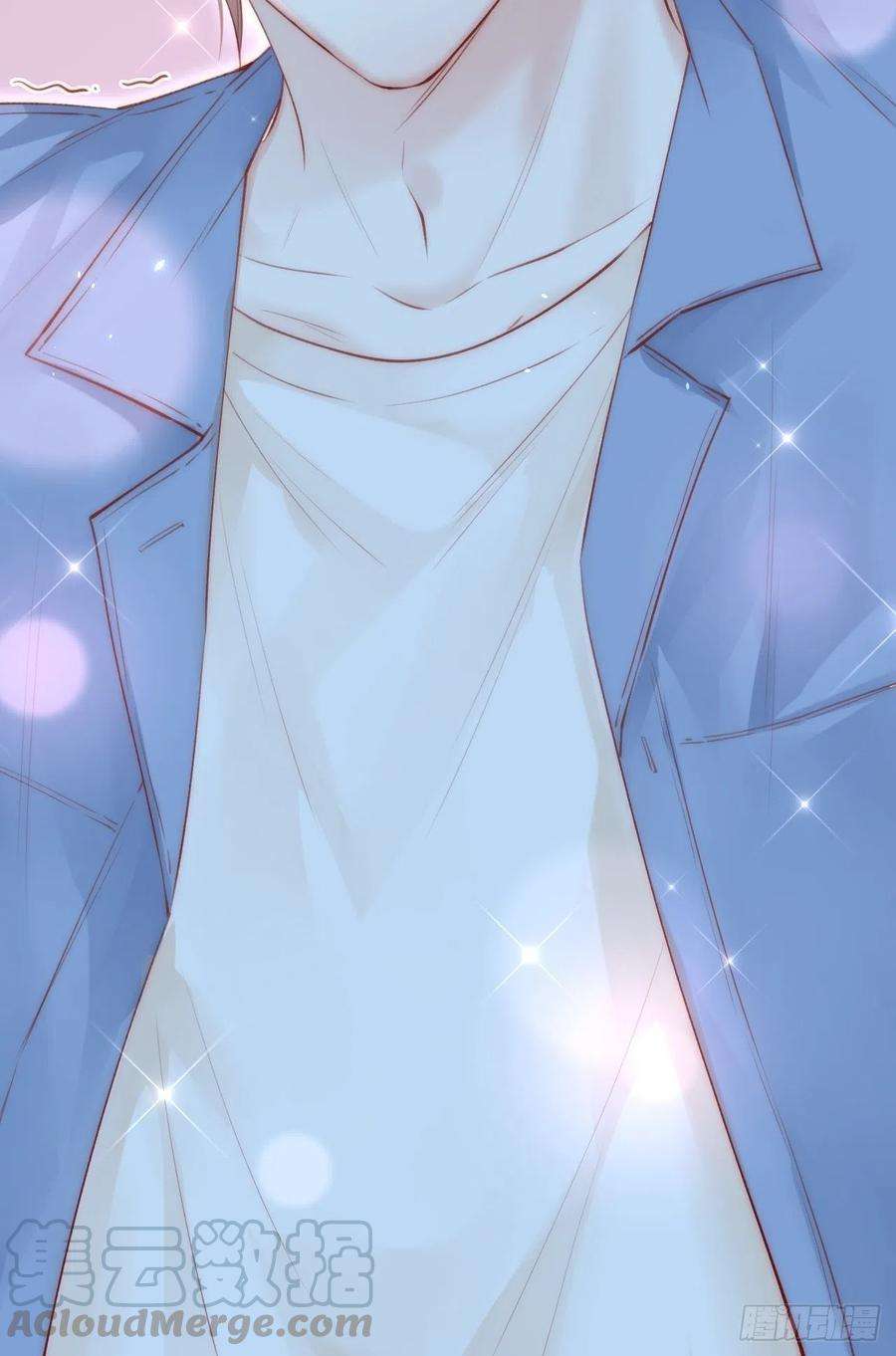 朝西，In or out56话 你别乱摸