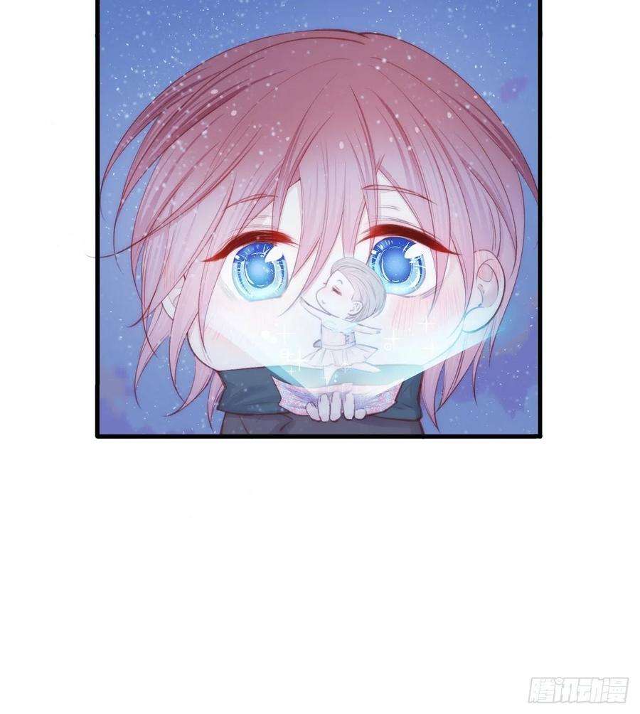 朝西，In or out56话 你别乱摸