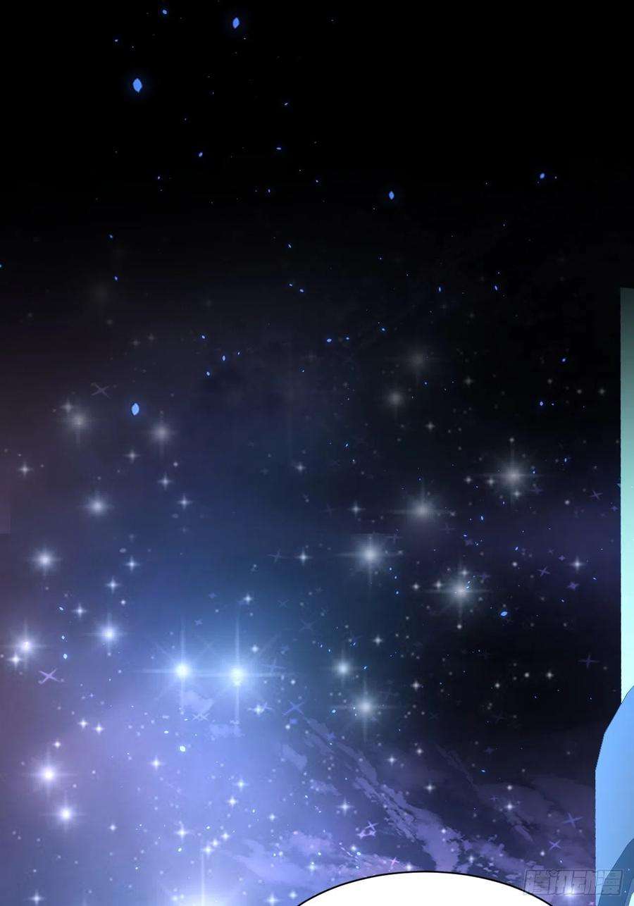 朝西，In or out61话 苏洛尔号的缠绵