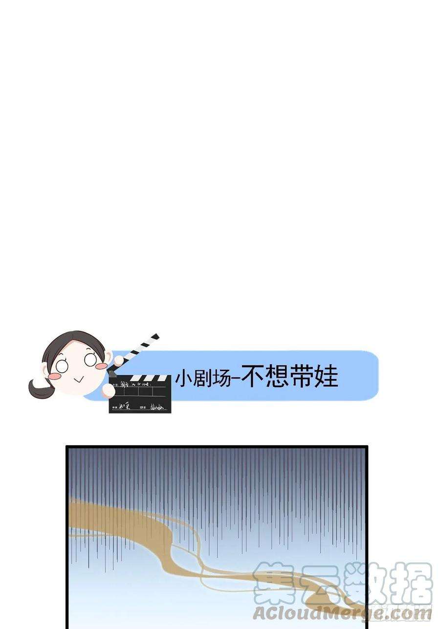 朝西，In or out66话 阳光穿透灰暗的心