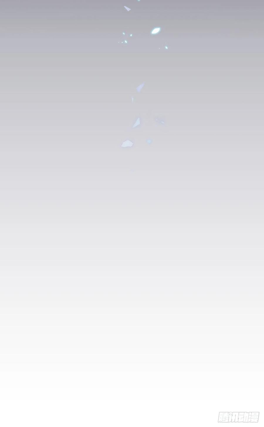 朝西，In or out69话 要不要跟我好